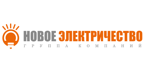 Група компаній «Нова Електрика»
